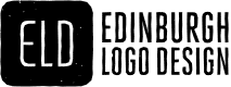 Edinburgh Logo Design Footer Logo